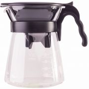 Hario V60 Drip-In Server størrelse 02, 700 ml