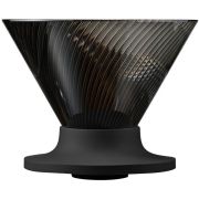 Hario V60 Dripper NEO filterholder størrelse 02