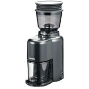 Hario V60 Electric Coffee Grinder Compact N kaffekværn