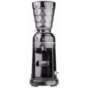 Hario V60 Electric Coffee Grinder