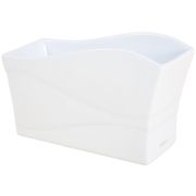 Hario stativ til V60-filterpapir