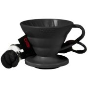 Hario V60 Mini Tasting Cup 30 ml, sort
