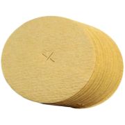 Hario WDC-6 Water Dripper Filter papirfiltre 50 stk