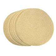 Hario WDC-6 Water Dripper Filter papirfiltre 50 stk