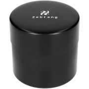 Hario Zebrang Coffee Canister 50 g