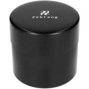 Hario Zebrang Coffee Canister -opbevaringsdåse 50 g