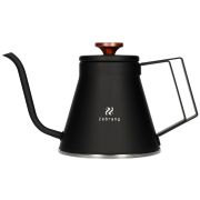 Hario Zebrang Metal Drip Kettle 1,2 l