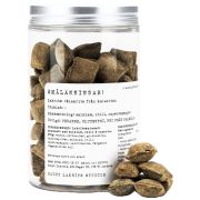 Haupt Lakrits - Smålänninger 250 g