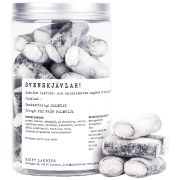 Haupt Lakrits - Svenskjævlar! 250 g