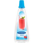Hermesetas Sweetening Liquid sødmevæske 200 ml