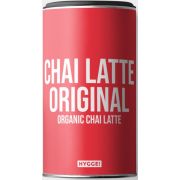 Hygge Organic Chai Latte Original Drinking Powder 250 g