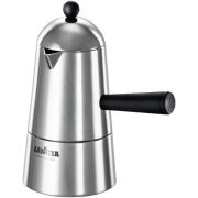 ILSA Carmencita CLASSIC espressokande 1 kop