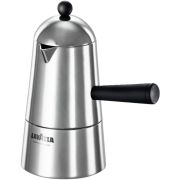 ILSA Carmencita CLASSIC espressokande 3 kopper