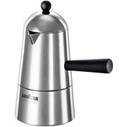 ILSA Carmencita CLASSIC espressokande 6 kopper