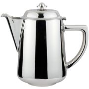 ILSA Impero kaffekande 1,6 l