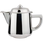 ILSA Impero Tea Pot 900 ml