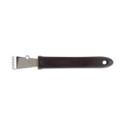 ILSA Lemon Zester Tool
