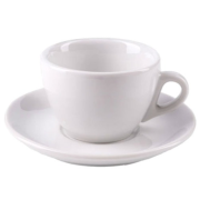 IPA Aosta cappuccinokop 167 ml