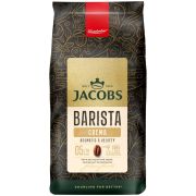 Jacobs Barista Editions Crema 1 kg kaffebønner