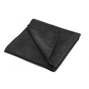JoeFrex Barista Towel mikrofiberklud, sort