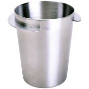 JoeFrex kaffedoseringskop Ø53