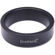 JoeFrex doseringsring til portafilter 51 mm