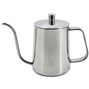 JoeFrex Drip Kettle vandkande 590 ml JoeFrex Drip Kettle vandkande 590 ml