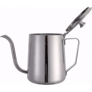 JoeFrex Drip Kettle vandkande 950 ml