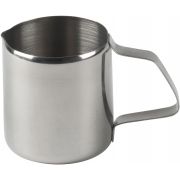 JoeFrex stålkande til espresso 90 ml
