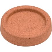 JoeFrex tamper holder, kork