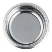 JoeFrex Universal Blind Filter for espressomaskine 58 mm