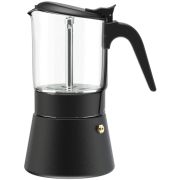 Joy Resolve ClearBrew™ espressokande 5-6 kopper