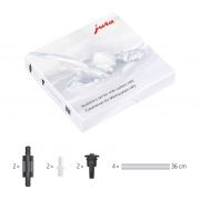 Jura HP2 mælkeslange kit til GIGA seriens espressomaskiner