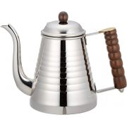 Kalita Wave Pot vandkande 1,0 l