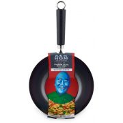 Ken Hom Excellence non-stick wokpande 20 cm