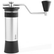 Kinu M47 Phoenix Coffee Grinder