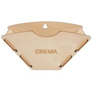 KOLO Design x Crema - Træfilter papirholder, Birk