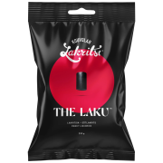 Kouvolan Lakritsi The Laku™ Lakridsstykker 300 g