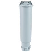 Krups Claris Acqua F088 01 vandfilter til espressokande