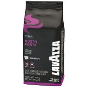 Lavazza Expert Gusto Forte 1 kg kaffebønner