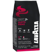 Lavazza Expert Gusto Pieno 1 kg kaffebønner