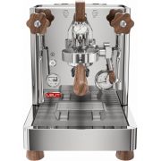 Lelit Bianca PL162T V3 espressomaskine