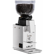 Lelit Fred PL043MMI espressokaffekværn
