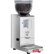 Lelit Fred PL044MMT espressokaffekværn