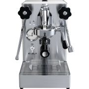 Lelit MaraX PL62X espressomaskine