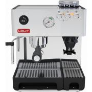 Lelit Anita PL042EM espressomaskine