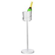 Leopold Vienna Champagne Cooler køligere med stativ