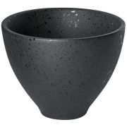 Loveramics Brewers Floral Coffee Tasting Cup 150 ml, Basalt