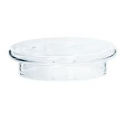 Loveramics Brewers Glass Lid