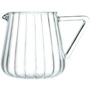Loveramics Brewers Optic glaskande 500 ml